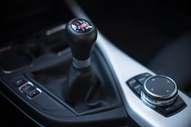 Casino Club 7 Aip Android/iOS